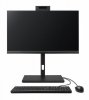 Acer Komputer All in One Veriton Vero VVZ4724 i7-14700 23.8 cala Win11 Pro
